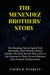 The Menendez Brothers' Story