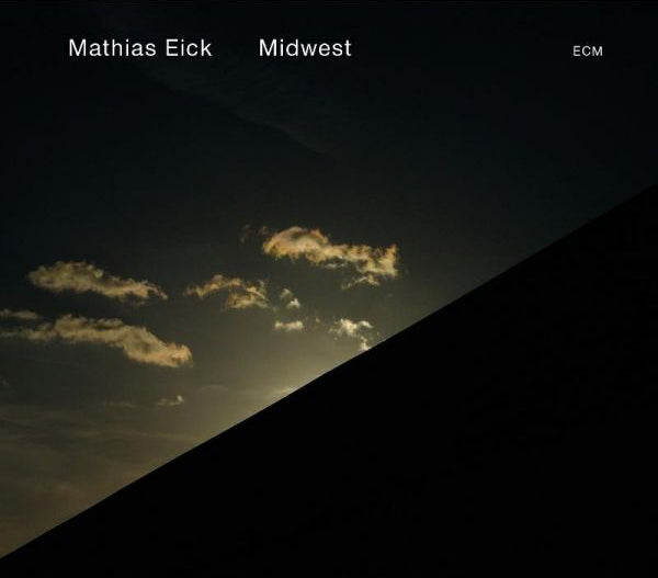 Midwest