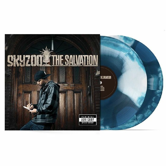 The Salvation