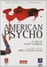 American Psycho