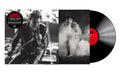 Best Of Live - Les Annees Warner