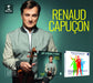 Un Violon A Paris/Les 4 Saisons (Limited)