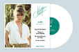 4 Hits (White Vinyl)