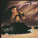 Femmes d'Aujourd'Hui (Vinyle Rose
