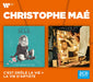 Cest Drole La Vie/La Vie Dartiste (Limited)
