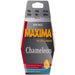 Maxima Maxima 100m Chameleon 5lb line