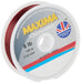 Maxima Maxima 100m Chameleon 6lb line