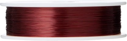 Maxima Maxima 100m Chameleon 6lb line
