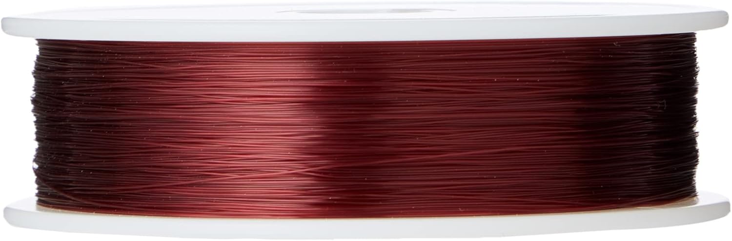 Maxima Maxima 100m Chameleon 6lb line