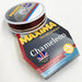 Maxima Maxima 100m Chameleon 8lb line