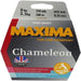Maxima Maxima Chameleon One Shot 8lb