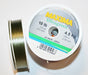 Maxima Maxima Ultra Green 10lb 100m 6 Pack