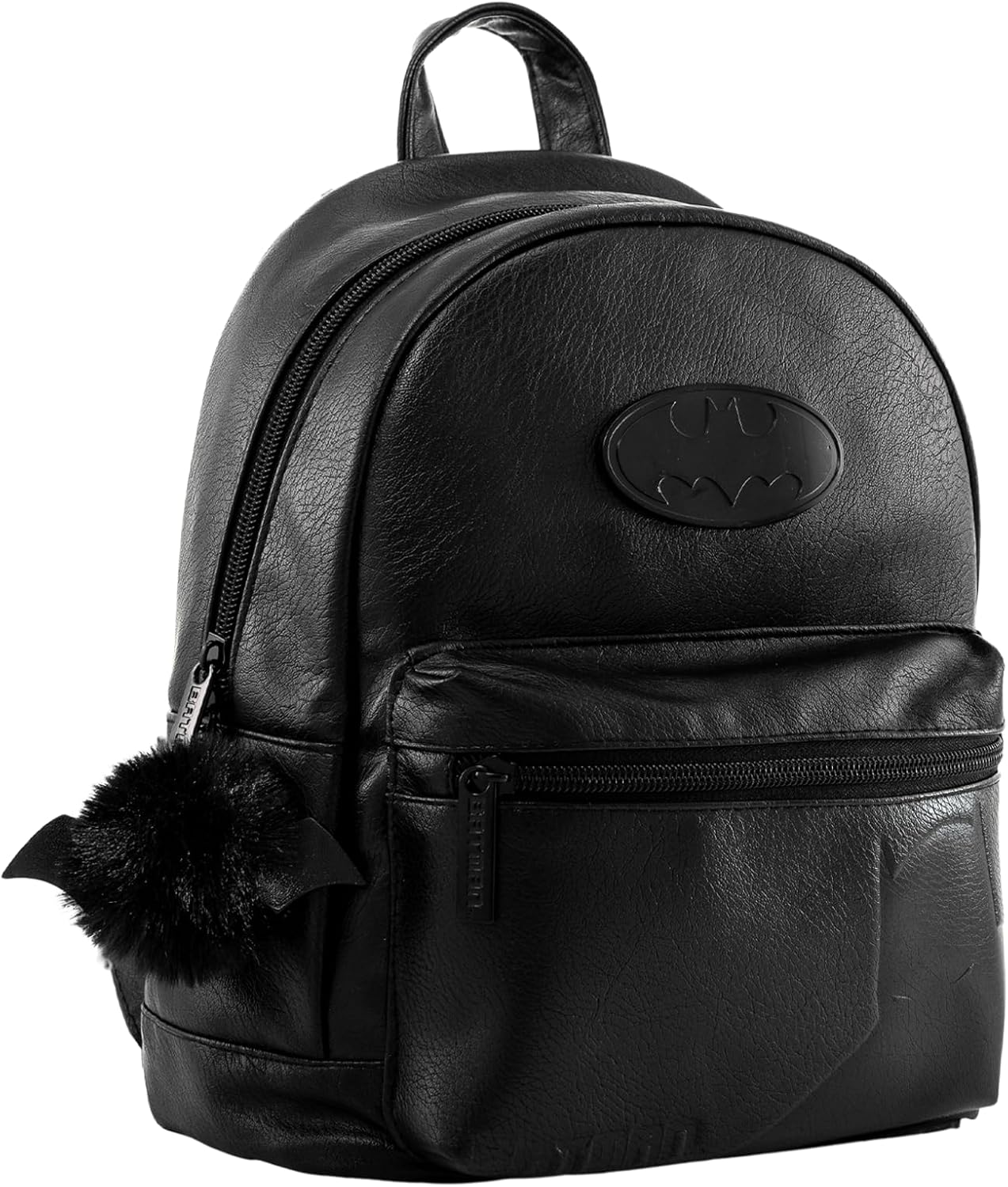 ‎Pyramid International Unisex Batman Fashion Backpack Modischer Rucksack