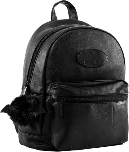 ‎Pyramid International Unisex Batman Fashion Backpack Modischer Rucksack