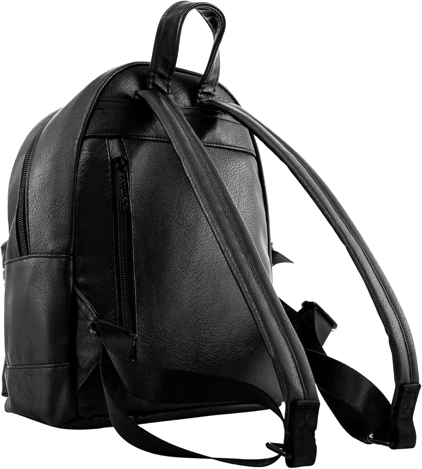 ‎Pyramid International Unisex Batman Fashion Backpack Modischer Rucksack