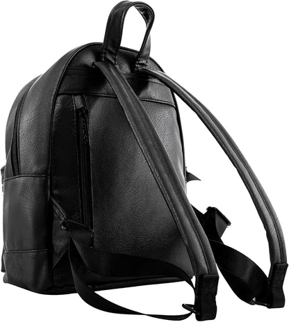 ‎Pyramid International Unisex Batman Fashion Backpack Modischer Rucksack