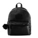 ‎Pyramid International Unisex Batman Fashion Backpack Modischer Rucksack