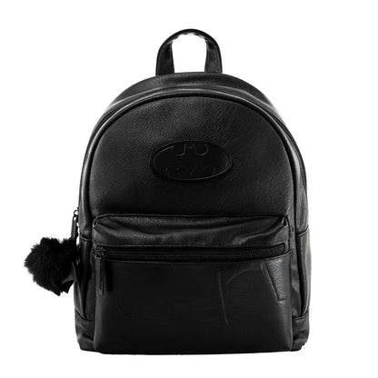 ‎Pyramid International Unisex Batman Fashion Backpack Modischer Rucksack