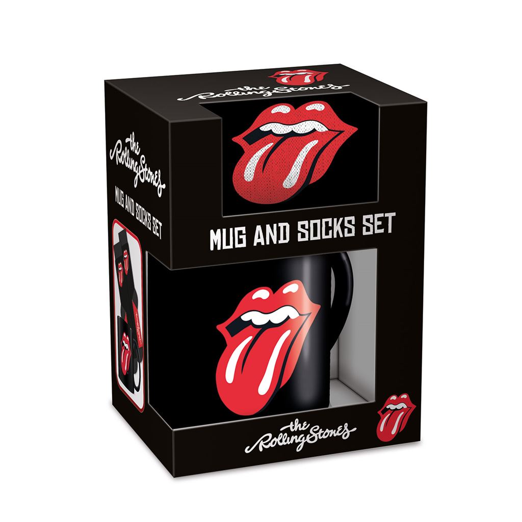 PYRAMID GP86916 Collectible, Multi kleuren