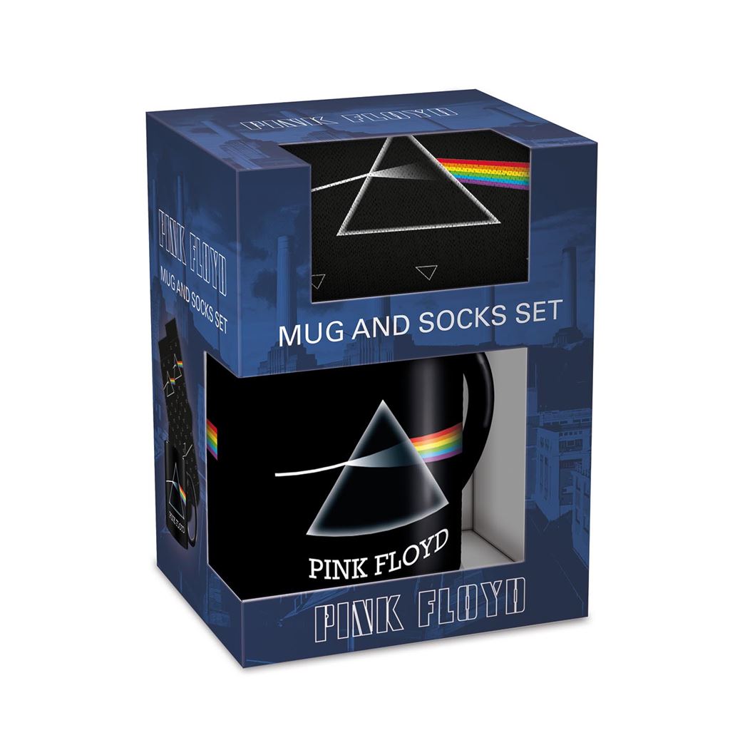 PYRAMID GP86995 Collectible, Multicolor