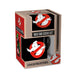 Pyramid GP87002 Collectible, Multicolor