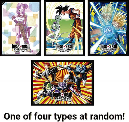 Bandai - BCL2729030 - Dragon Ball CG: Premium 7th Anniversary Box 2024 - Trading Card Game - Ages 6 Plus - 2 Players - 20-30 Minutes Playing Time