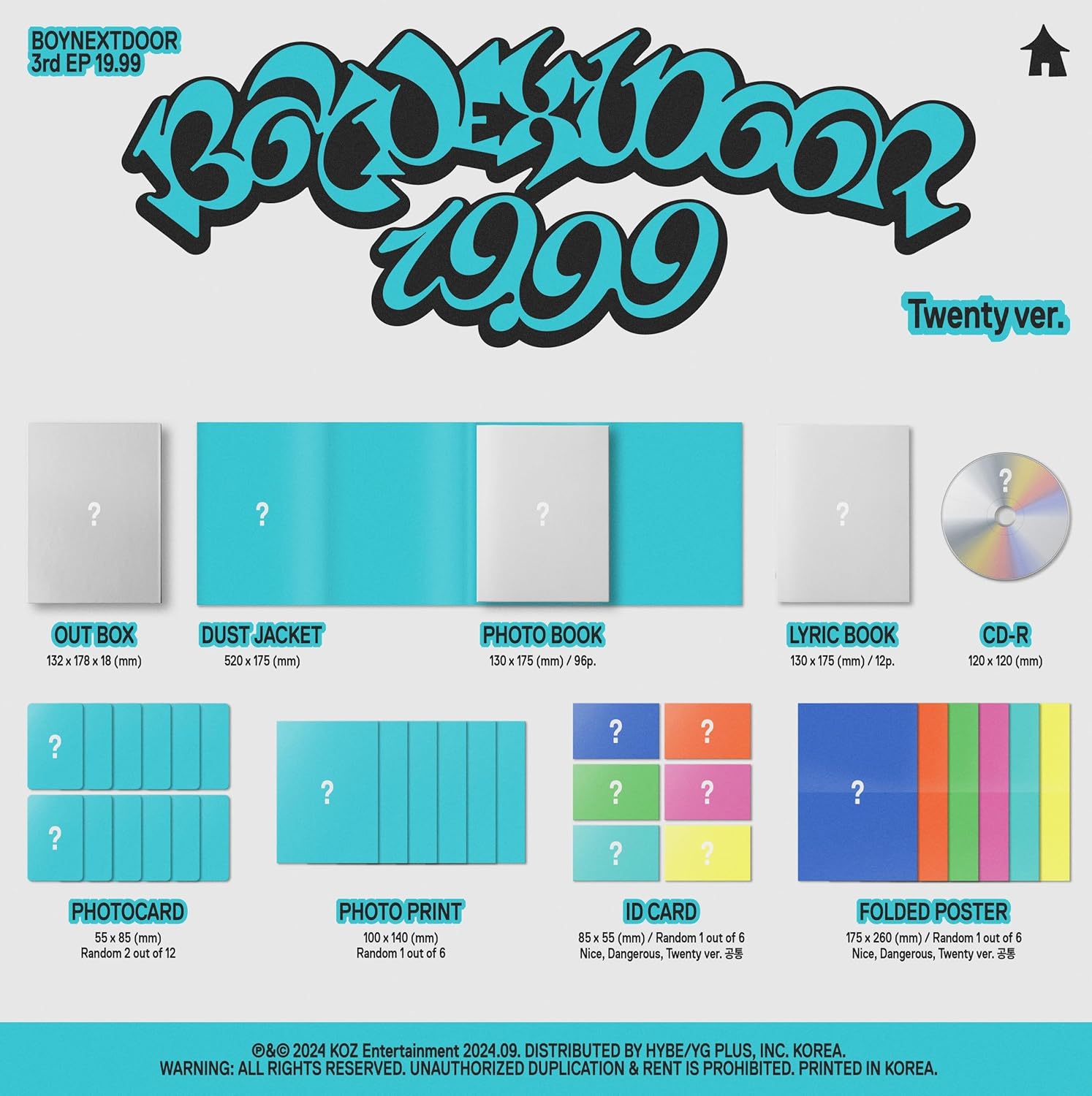 19.99