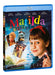 Matilda 6 Mitica - (Italian Import)