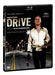 Drive - (Italian Import)