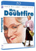 Mrs. Doubtfire - Mammo Per Sempre - Bd