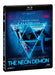 The Neon Demon - Bd