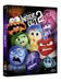 Inside Out 2 - Bd