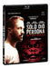 Solo Dio Perdona - Bd