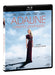 Adaline - L'Eterna Giovinezza - Bd