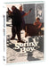 Sonny Boy-Il Dono Del Silenzio