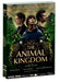 The Animal Kingdom - Dvd