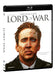 Lord Of War - Bd