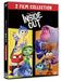 Cofanetto Inside Out 1 - 2