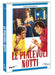 Piacevoli Notti (Le) - (Italian Import)