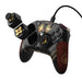 Thrustmaster ESWAP X2 ELDEN RING – Official ELDEN RING Shadow of the Erdtree Modular Gamepad for Xbox Series X|S and PC
