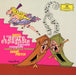 Ravel: L'Heure Espagnole / Rapsodie Espagnole - SHM