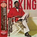 Great Blues Works & Hits