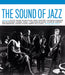 The Sound of Jazz!