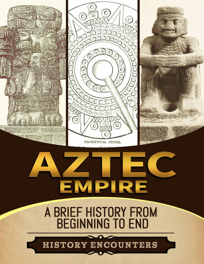 Aztec Empire