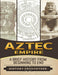 Aztec Empire