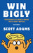 Win Bigly