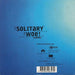 Solitary