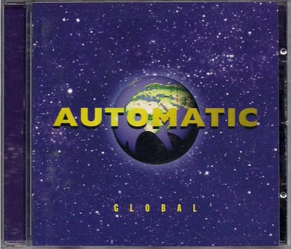 Global