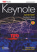 Keynote Elementary SB/WB Combo Split B + DVD-ROM + WB Audio
