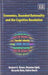 Economics, Bounded Rationality and the Cognitive Revolution